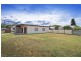 287 Old Pacific Hwy, Swansea NSW 2281