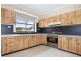 287 Old Pacific Hwy, Swansea NSW 2281