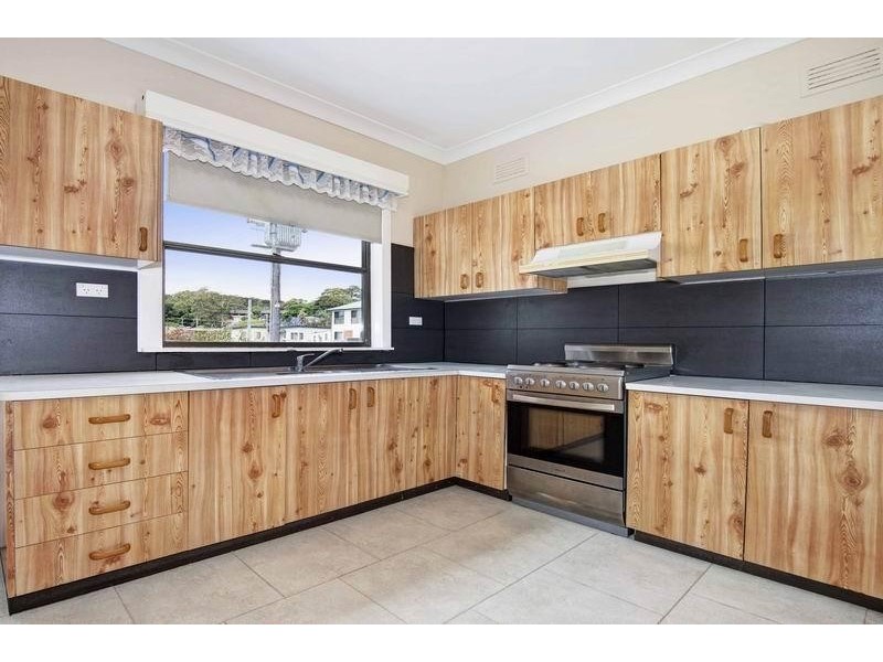 287 Old Pacific Hwy, Swansea NSW 2281