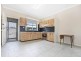 287 Old Pacific Hwy, Swansea NSW 2281