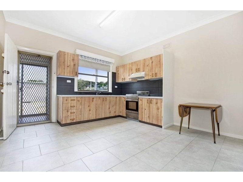 287 Old Pacific Hwy, Swansea NSW 2281