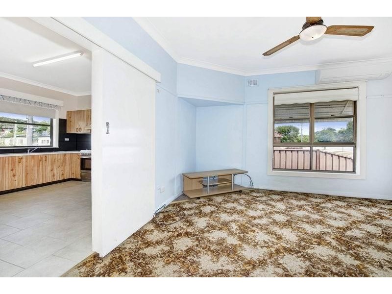 287 Old Pacific Hwy, Swansea NSW 2281