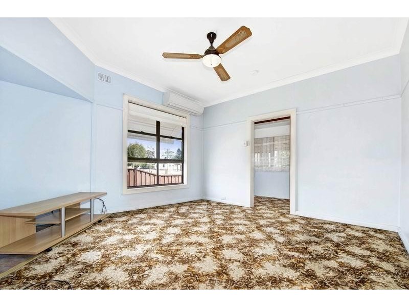 287 Old Pacific Hwy, Swansea NSW 2281