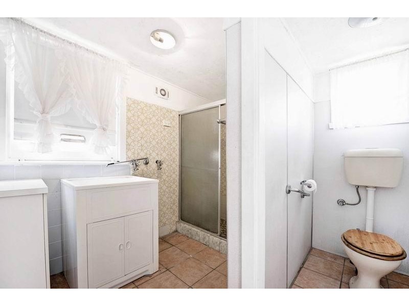 287 Old Pacific Hwy, Swansea NSW 2281