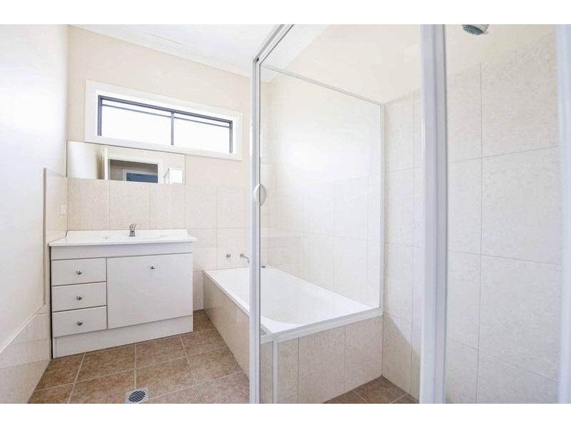 287 Old Pacific Hwy, Swansea NSW 2281
