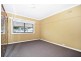 287 Old Pacific Hwy, Swansea NSW 2281