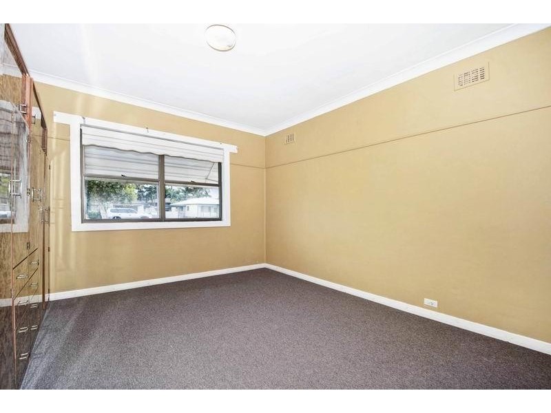 287 Old Pacific Hwy, Swansea NSW 2281