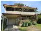 51 Winbin  Cres, Gwandalan NSW 2259