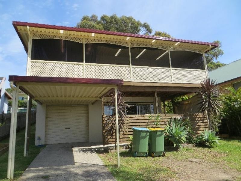 51 Winbin  Cres, Gwandalan NSW 2259