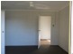 51 Winbin  Cres, Gwandalan NSW 2259