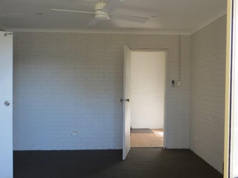 51 Winbin  Cres, Gwandalan NSW 2259