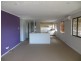 51 Winbin  Cres, Gwandalan NSW 2259