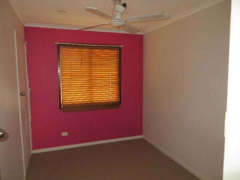51 Winbin  Cres, Gwandalan NSW 2259