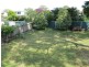 51 Winbin  Cres, Gwandalan NSW 2259