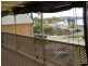 51 Winbin  Cres, Gwandalan NSW 2259