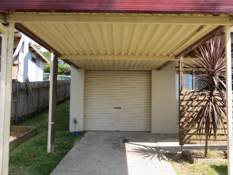 51 Winbin  Cres, Gwandalan NSW 2259