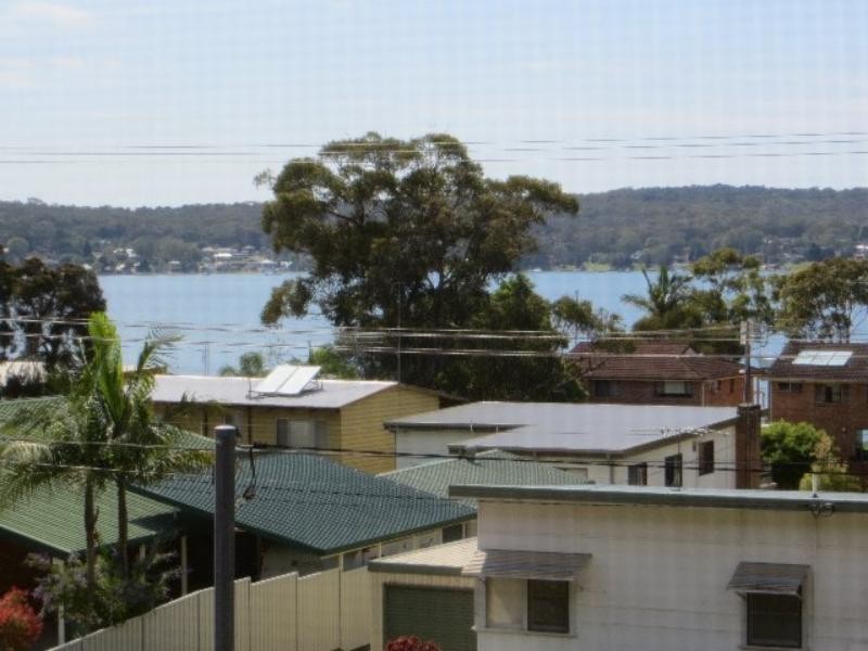 51 Winbin  Cres, Gwandalan NSW 2259
