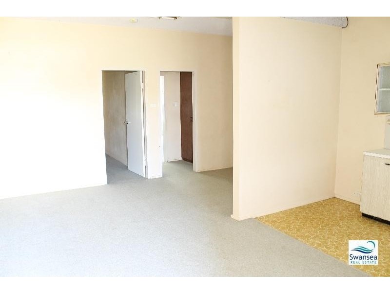 1/41 Galgabba St, Swansea NSW 2281