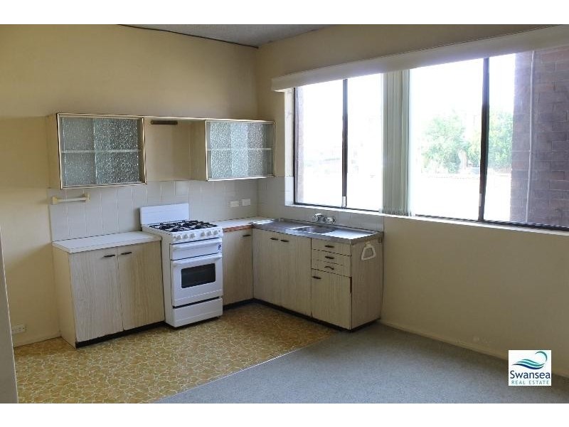 1/41 Galgabba St, Swansea NSW 2281