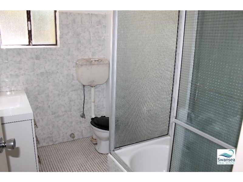 1/41 Galgabba St, Swansea NSW 2281