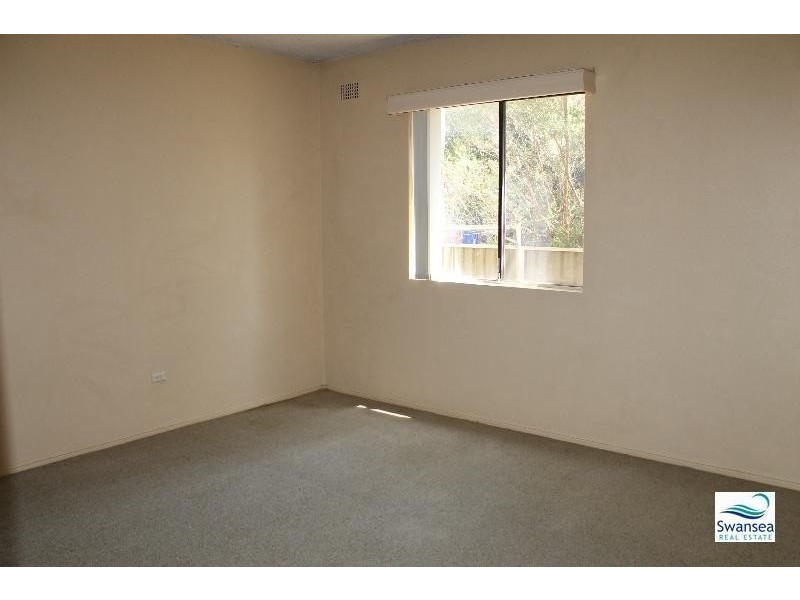 1/41 Galgabba St, Swansea NSW 2281