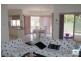 4 Galleon Cl, Caves Beach NSW 2281