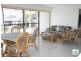 4 Galleon Cl, Caves Beach NSW 2281