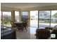 4 Galleon Cl, Caves Beach NSW 2281