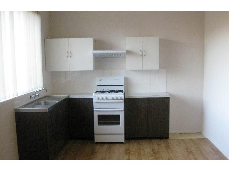 2/41 Galgabba  St, Swansea NSW 2281