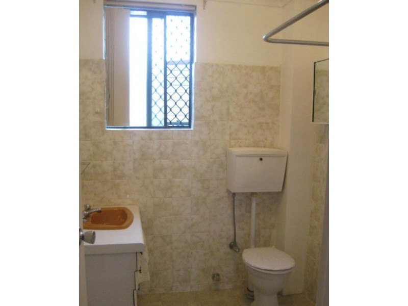 2/41 Galgabba  St, Swansea NSW 2281