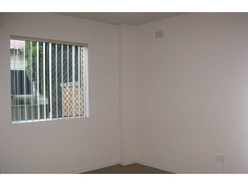 2/41 Galgabba  St, Swansea NSW 2281