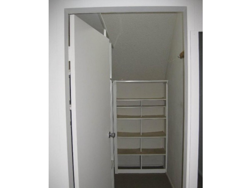 2/41 Galgabba  St, Swansea NSW 2281