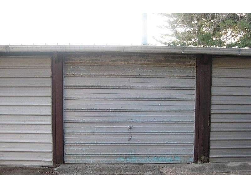 2/41 Galgabba  St, Swansea NSW 2281