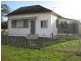 3 Catherine  St, Swansea NSW 2281