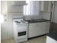 3 Catherine  St, Swansea NSW 2281