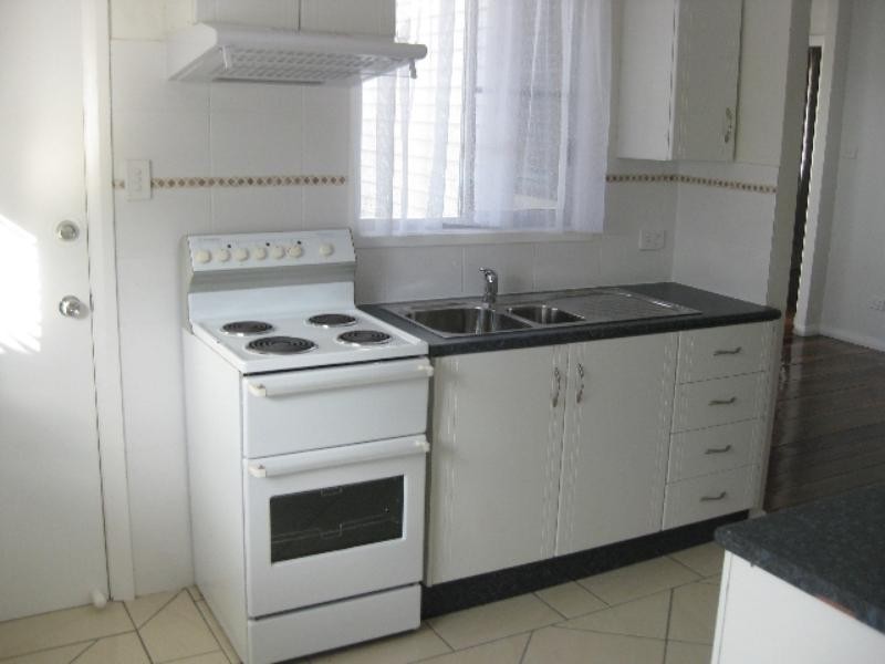 3 Catherine  St, Swansea NSW 2281