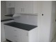 3 Catherine  St, Swansea NSW 2281
