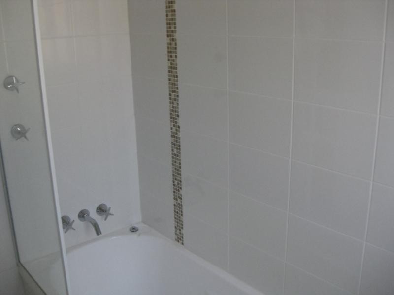 3 Catherine  St, Swansea NSW 2281