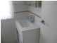 3 Catherine  St, Swansea NSW 2281