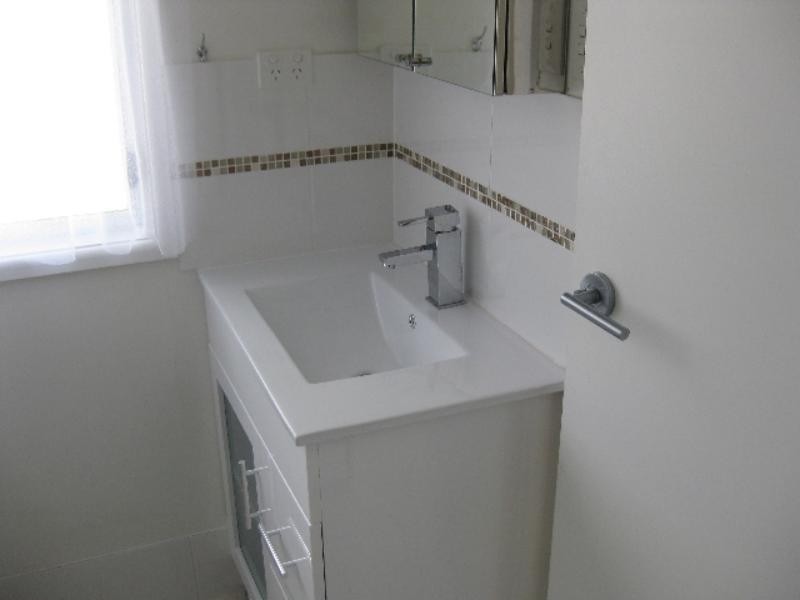 3 Catherine  St, Swansea NSW 2281
