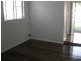 3 Catherine  St, Swansea NSW 2281