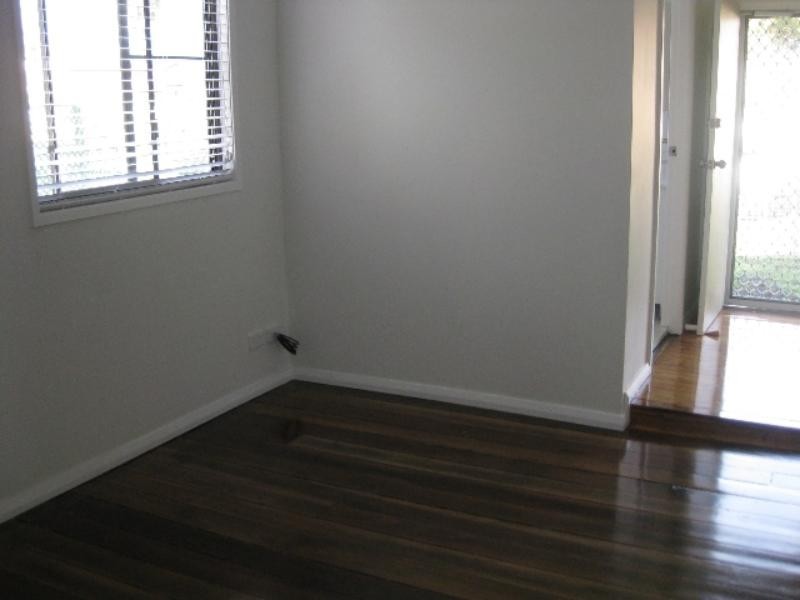 3 Catherine  St, Swansea NSW 2281
