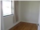 3 Catherine  St, Swansea NSW 2281