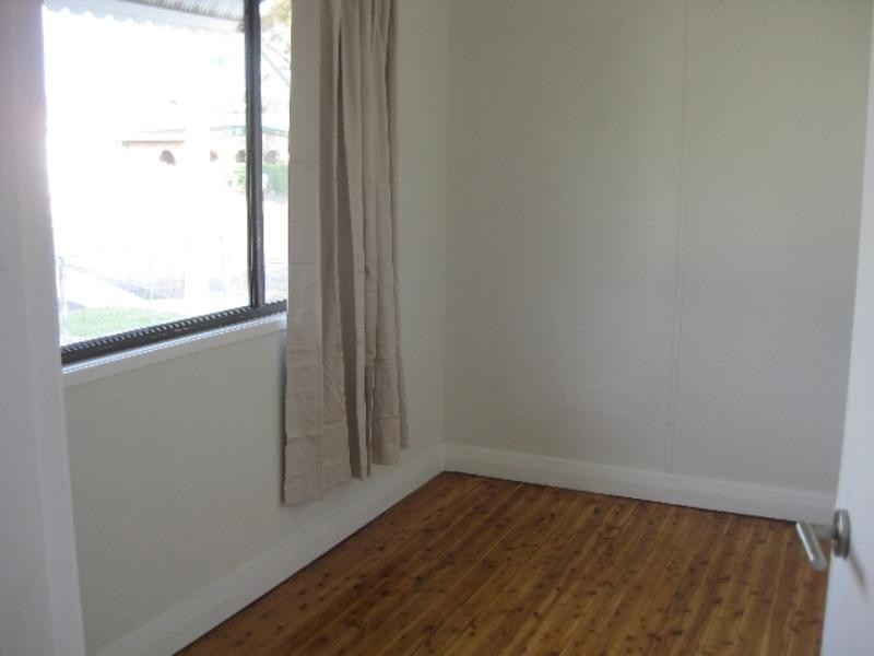 3 Catherine  St, Swansea NSW 2281