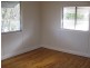 3 Catherine  St, Swansea NSW 2281