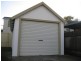 3 Catherine  St, Swansea NSW 2281