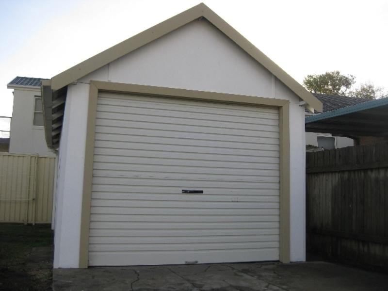 3 Catherine  St, Swansea NSW 2281