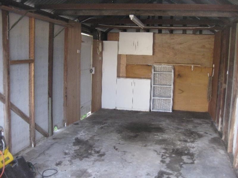 3 Catherine  St, Swansea NSW 2281
