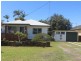 15 Pacific  Hwy, Blacksmiths NSW 2281