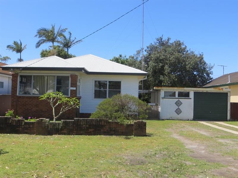 15 Pacific  Hwy, Blacksmiths NSW 2281